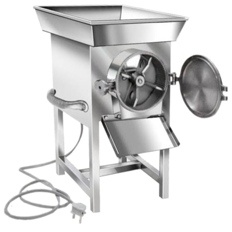 Efficient Gravy Machine for Home Cooks & Restaurants