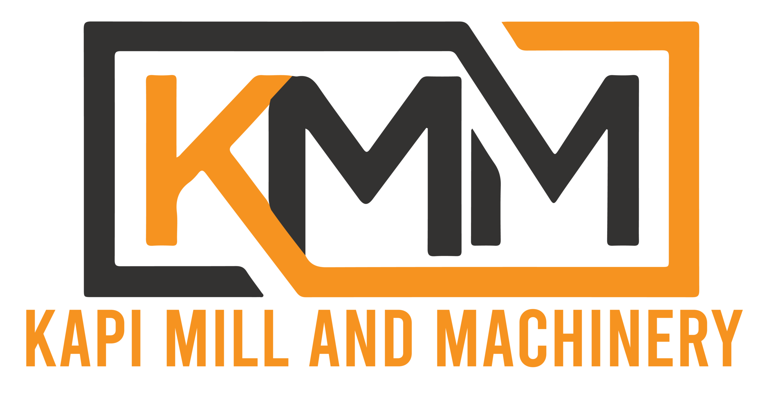 kmm logo new WITH STROKE