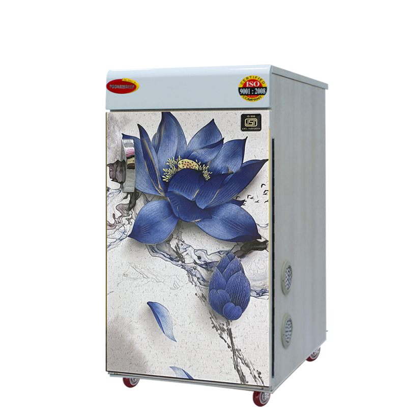 1 hp atta chakki motor price domesti | KAPI CORPORATION